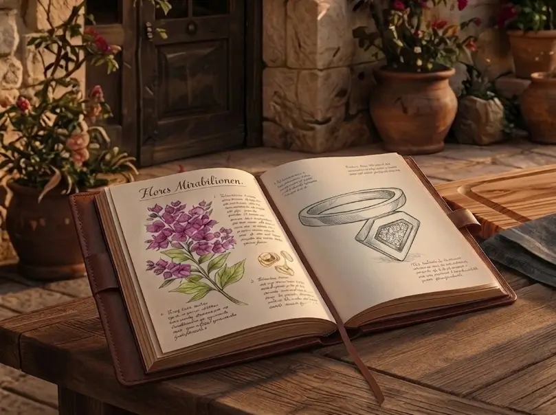 Universo Origen