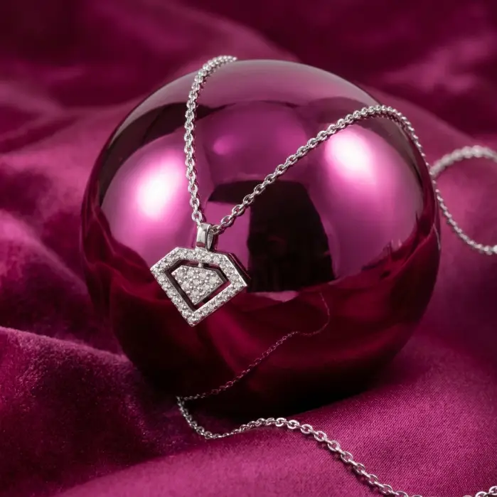 Selección de collares ANDÚGAR para regalar